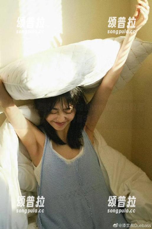 少女心动的www.黑料收藏，精彩内幕全掌握