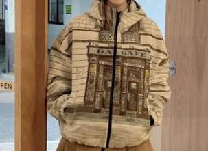 在线直播https://xgua99.tv独家吃瓜现场，精彩不断