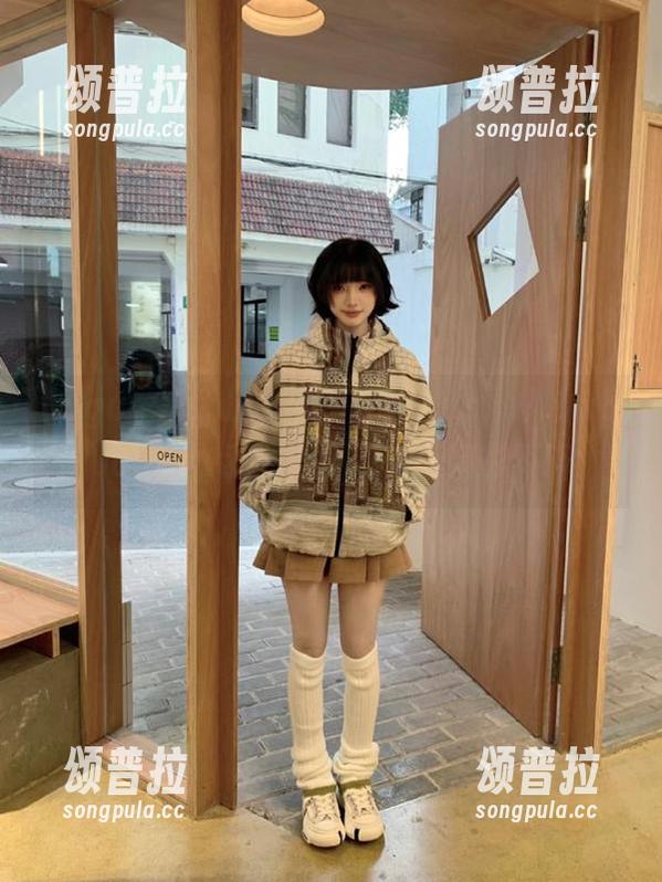 在线直播https冫丿丿xgua99.tv独家吃瓜现场，精彩不断