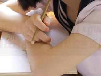 https://xgua99.tv优质线路合集，吃瓜体验全面提升