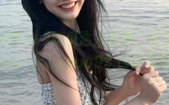 吃瓜达人推荐，赶紧登录https://xgua99.tv试试吧！
