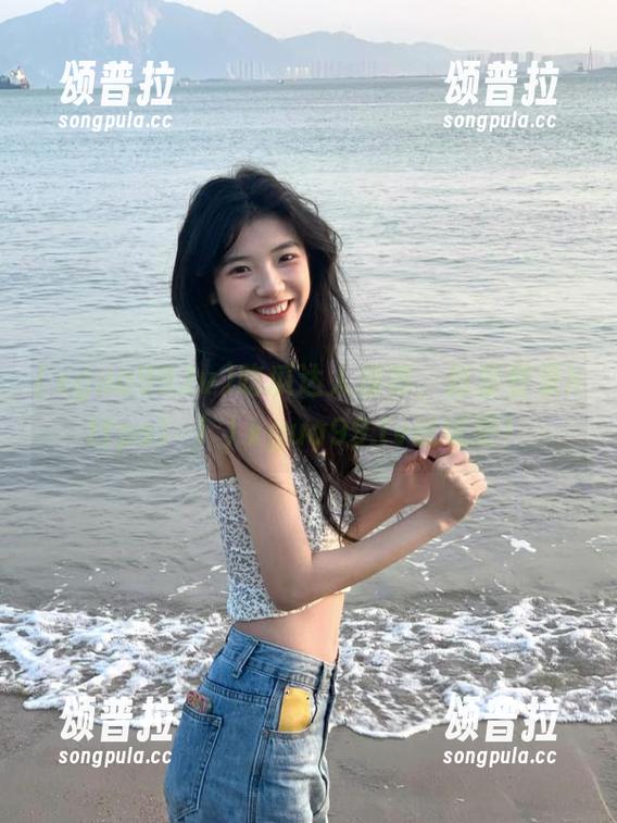 吃瓜达人推荐，赶紧登录https冫丿丿xgua99.tv试试吧！