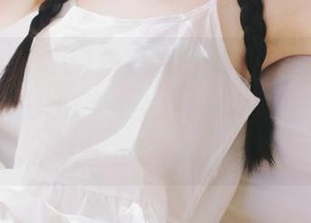 使用https://xgua99.tv吃瓜app，女生轻松掌握最新八卦趣闻
