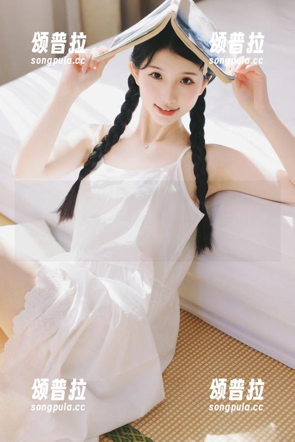 使用https冫丿丿xgua99.tv吃瓜app，女生轻松掌握最新八卦趣闻