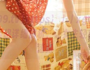 https://xgua99.tv吃瓜线路超详细解析，让女生轻松追剧不迷路