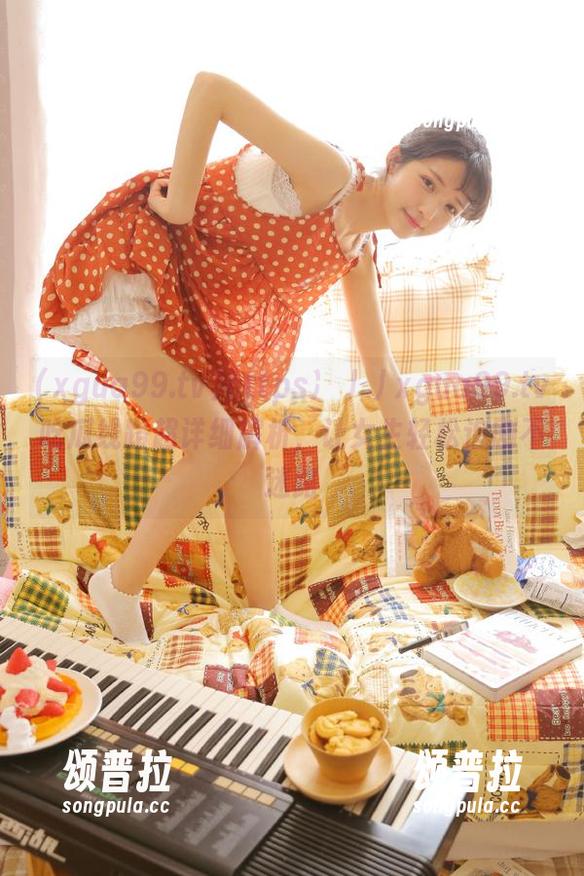 https冫丿丿xgua99.tv吃瓜线路超详细解析，让女生轻松追剧不迷路