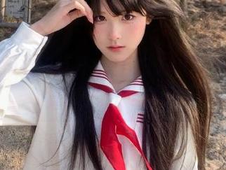 立即打开xgua99.tv苹果版入口，感受极致吃瓜乐趣