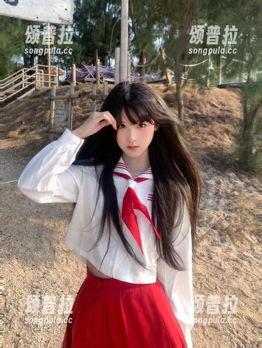 立即打开xgua99.tv苹果版入口，感受极致吃瓜乐趣