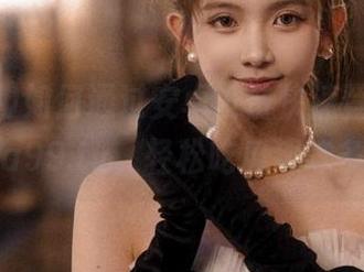 如何通过安卓设备快速登录xgua99.tv，轻松吃瓜趣味多