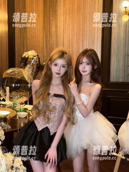 yandex吃瓜苹果版闪亮登场，首页精彩吃瓜一网打尽！