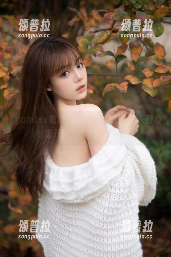yandex吃瓜 yandex吃瓜官网入口稳定开放,瓜友们冲鸭!