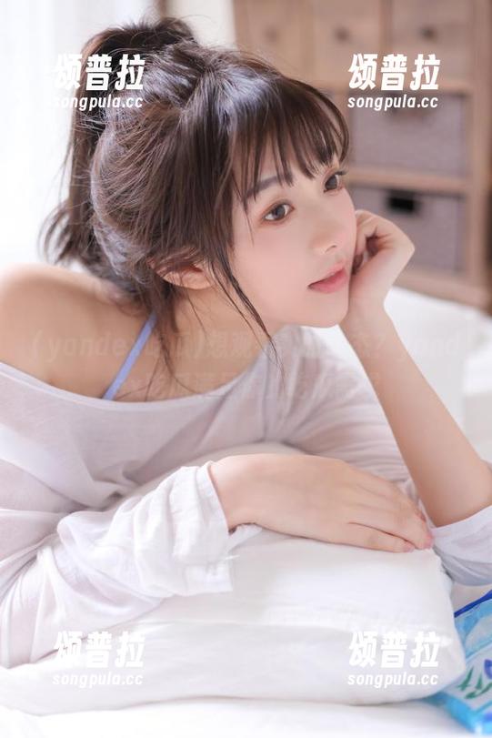 想观看实时动态？yandex吃瓜满足你的吃瓜需求