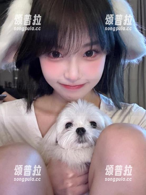 深度解析yandex吃瓜平台，精彩内容尽在www.yandexchigua.com