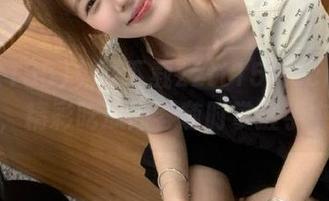 免费下载zztt155.ccm黑料，精彩吃瓜内容随时掌握手中