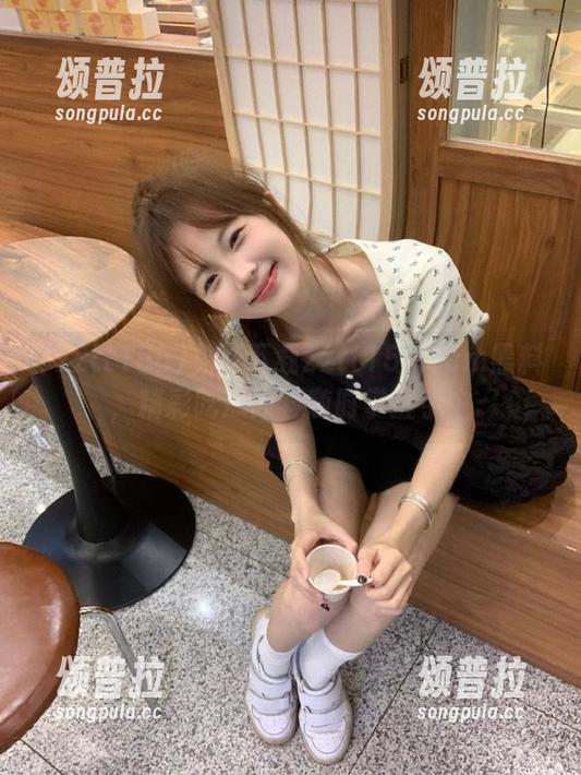 zztt155 免费下载zztt155.ccm黑料,精彩吃瓜内容随时掌握手中