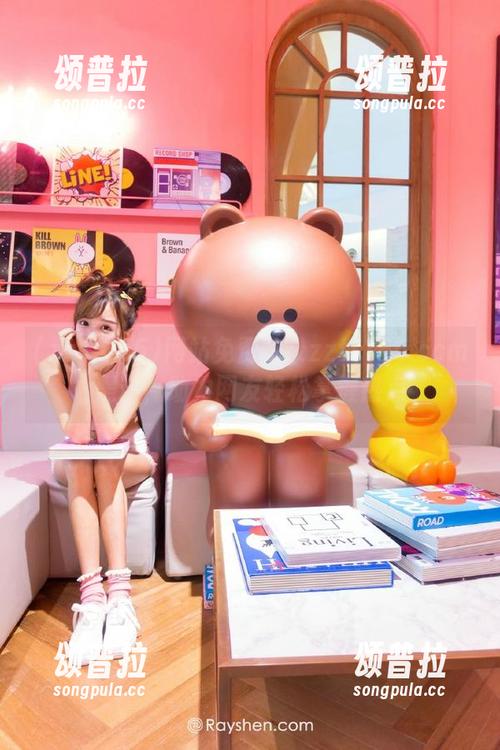 网站免费收录zztt155.ccm黑料，助力网友轻松掌握热点