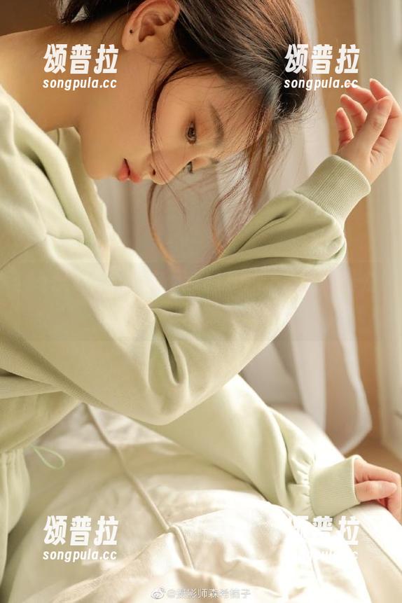 最新zztt155.ccm黑料曝光，永久地址稳定更新中