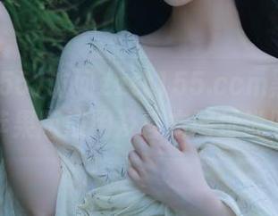 访问zztt155.ccm黑料必备苹果版应用及官方网址说明