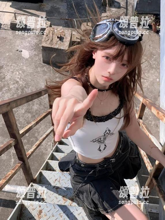 动漫游戏圈zztt155.ccm黑料隐藏地址公开