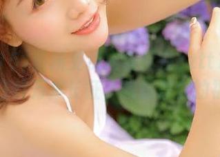 最新免费内容尽在zztt15黑料不打烊万里长征，吃瓜群众的福音