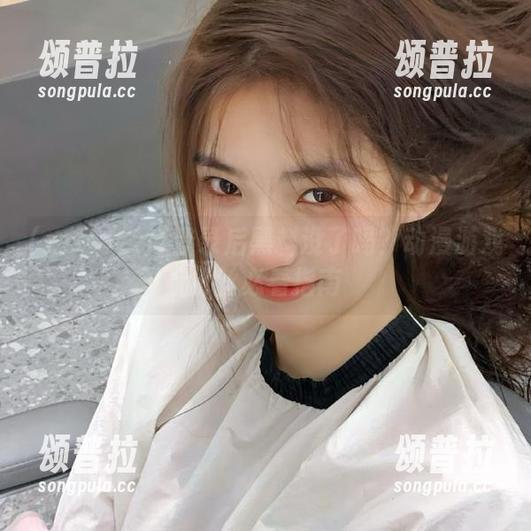 zztt登录后黑料没了吗？动漫游戏粉丝必看指南
