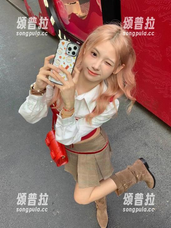 zztt zztt15黑料爆料报道合集,带你点击查看链接