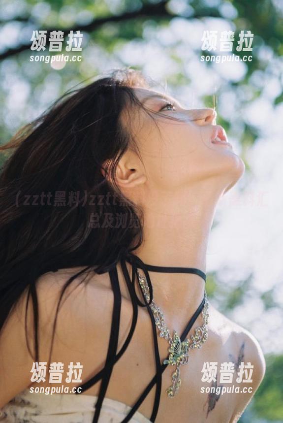 zztt黑料没了吗？最新黑料汇总及浏览地址指南