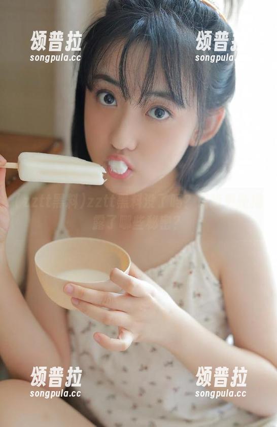 zztt黑料没了吗？最近更新揭露了哪些秘密？