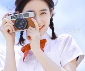 肾虚十八连黑料不打烊zzzttt最新吃瓜指南，娱乐圈热点尽收眼底