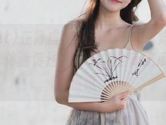在肾虚十八连黑料不打烊zzzttt首页，体验传送门带来的全新吃瓜乐趣与资讯