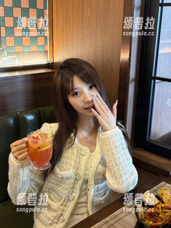 肾虚十八连黑料不打烊zzzttt永久粉丝专属，动漫游戏世界的精彩瓜分不停