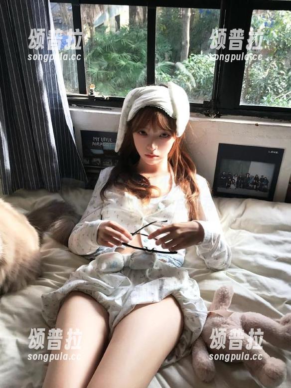 zzzttt黑料不打烊万篇长征登录流程详解及吃瓜热点推荐攻略