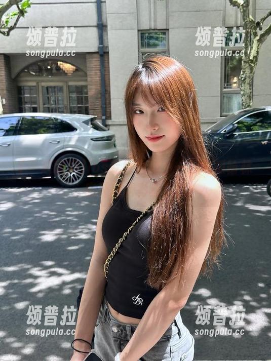 ios专属福利，一起吃瓜翰林府开启精彩新篇章