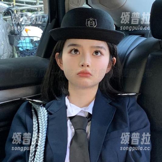 一起吃瓜翰林府线路更新发布，粉丝们快来加入