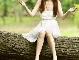 一起吃瓜app专访翰林府里的热点话题