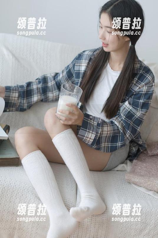 一起吃瓜翰林府最新登录详情全方位解析