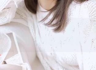 少女最爱九一吃瓜，永久直达全网最热吃瓜消息
