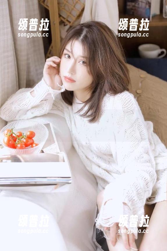 少女最爱九一吃瓜，永久直达全网最热吃瓜消息