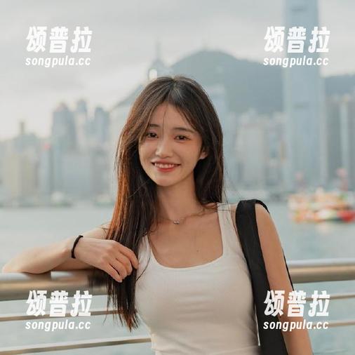 想看九一吃瓜今日吃瓜视频？马上登录抢先发布最新精彩热点