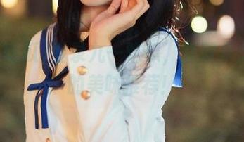 登录九一吃瓜，获取永久独享的美味推荐！