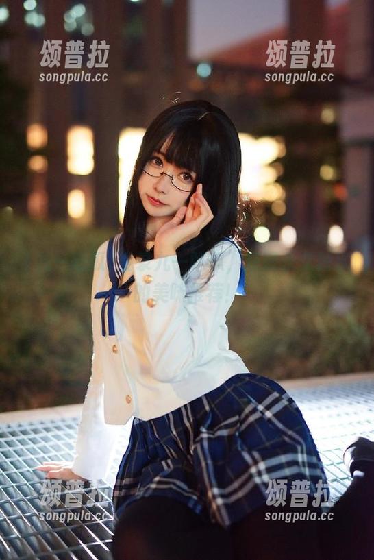 登录九一吃瓜，获取永久独享的美味推荐！