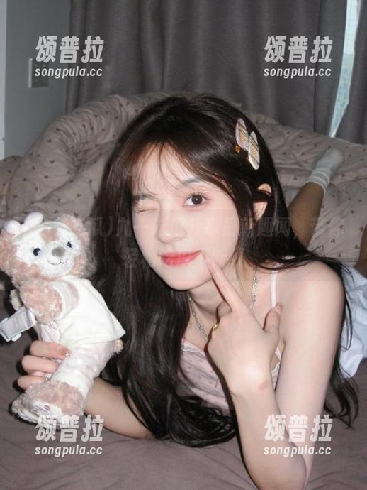 九一吃瓜分享最新趣闻，带你轻松吃瓜不断线