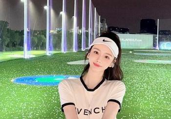 九一吃瓜首页链接好用又实用，妹子带你逛