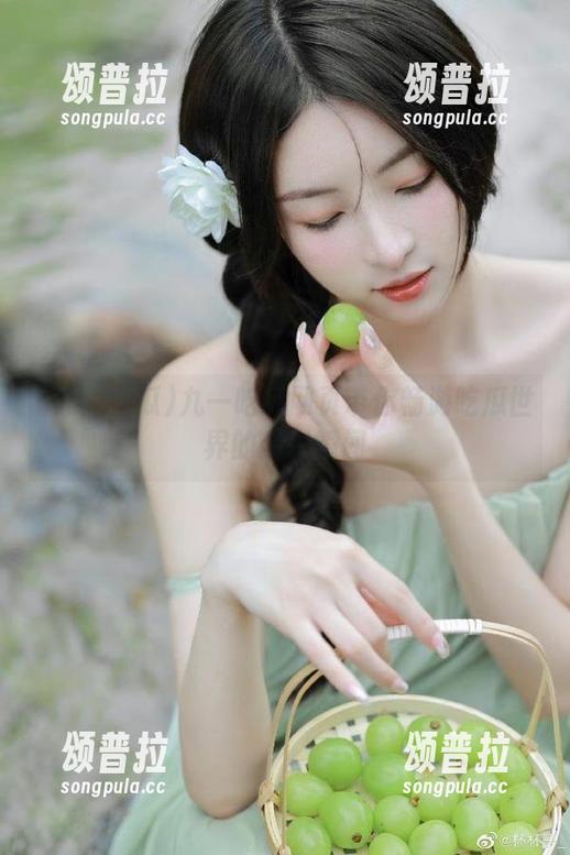 九一吃瓜网页带你畅游吃瓜世界的精彩瞬间