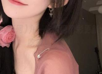 九一吃瓜网精彩更新，天天吃瓜乐开怀！