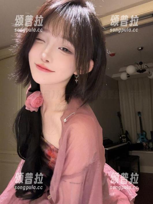 九一吃瓜网 九一吃瓜网精彩更新,天天吃瓜乐开怀!