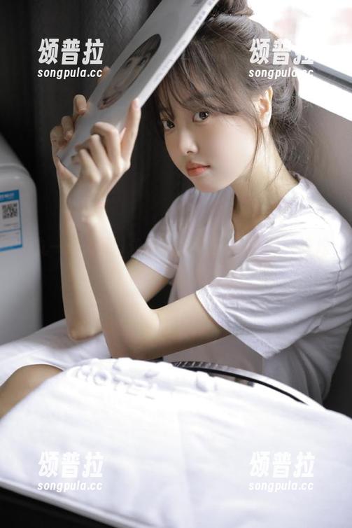 九一吃瓜网 永久畅享九一吃瓜网,轻松获取最劲爆的瓜料