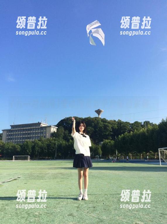 安卓网页双平台萌动来袭，九一吃瓜网官网邀你一起吃瓜！