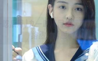 九一吃瓜网持续更新最新网络热门话题