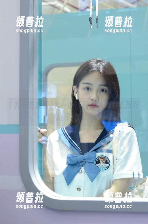 九一吃瓜网持续更新最新网络热门话题
